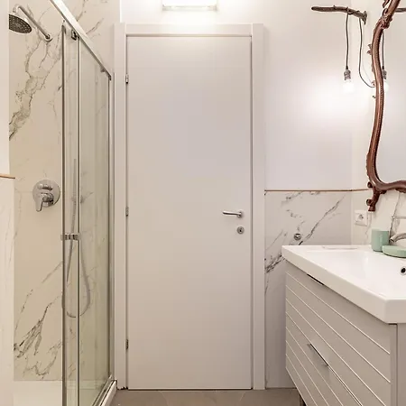 Casa Menabrea - 1 Min Dalla Metro * Milan