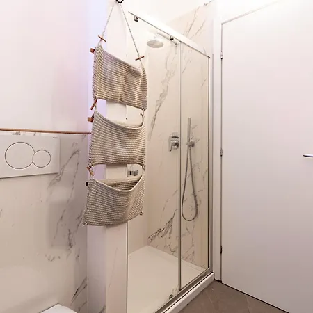 Casa Menabrea - 1 Min Dalla Metro * Milan